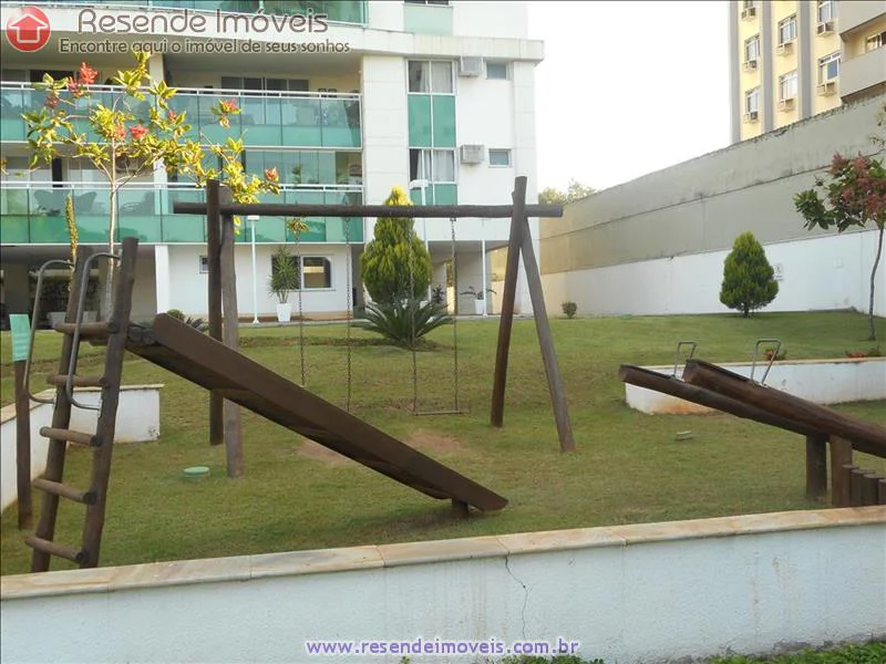 Foto 14 de 14 - Apartamento para aluguel em Comercial