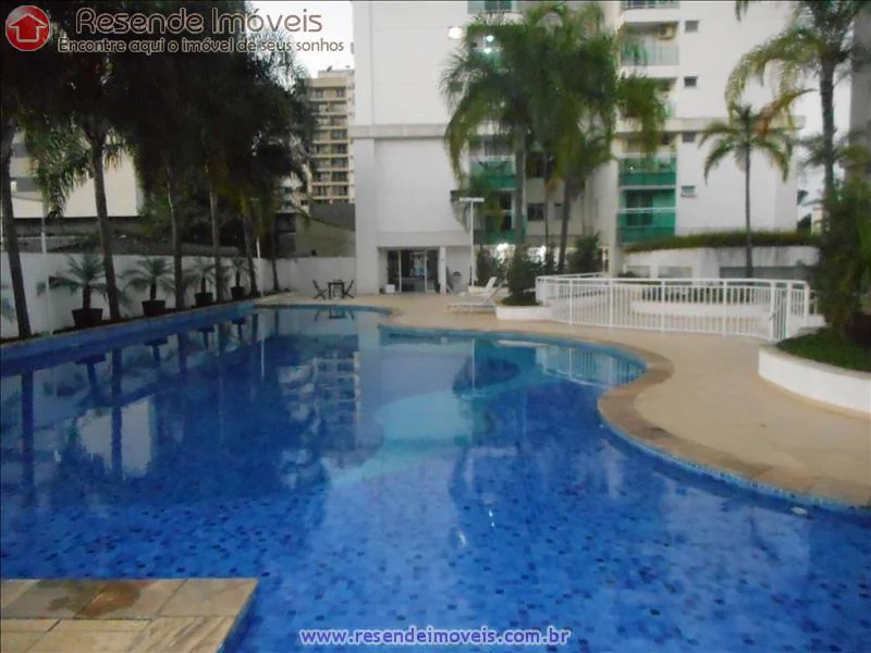 Foto 10 de 14 - Apartamento para aluguel em Comercial