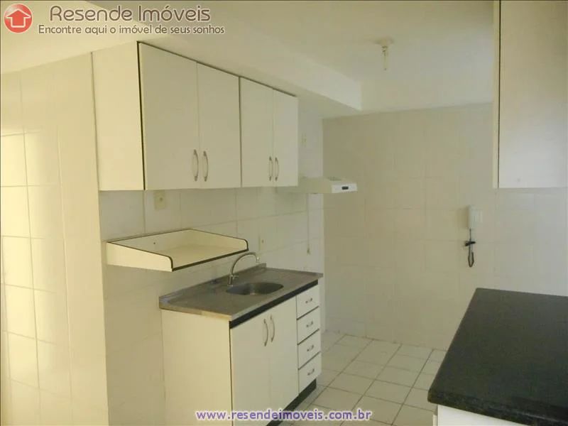 Foto 5 de 14 - Apartamento para aluguel em Comercial