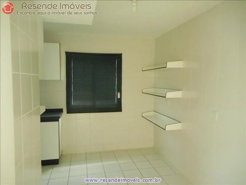 Foto 4 de 14 - Apartamento para aluguel em Comercial