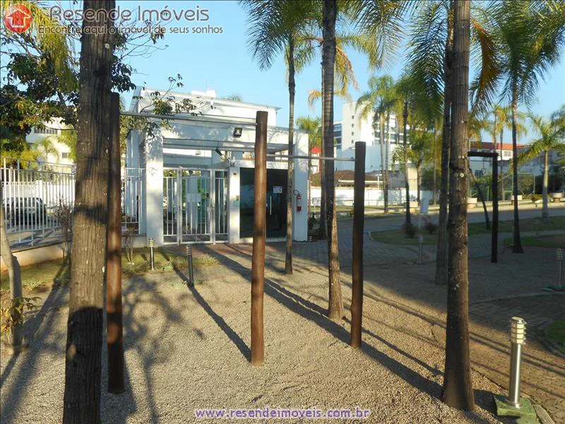 Foto 11 de 14 - Apartamento para aluguel em Comercial