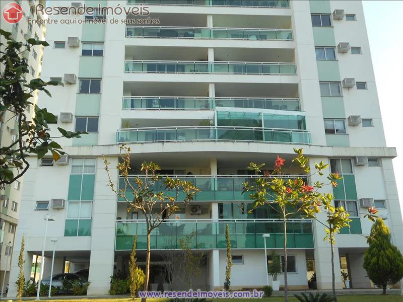 Foto 13 de 14 - Apartamento para aluguel em Comercial