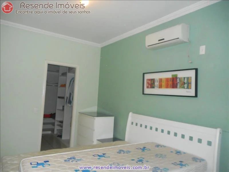 Foto 16 de 28 - Casa para venda em Elite