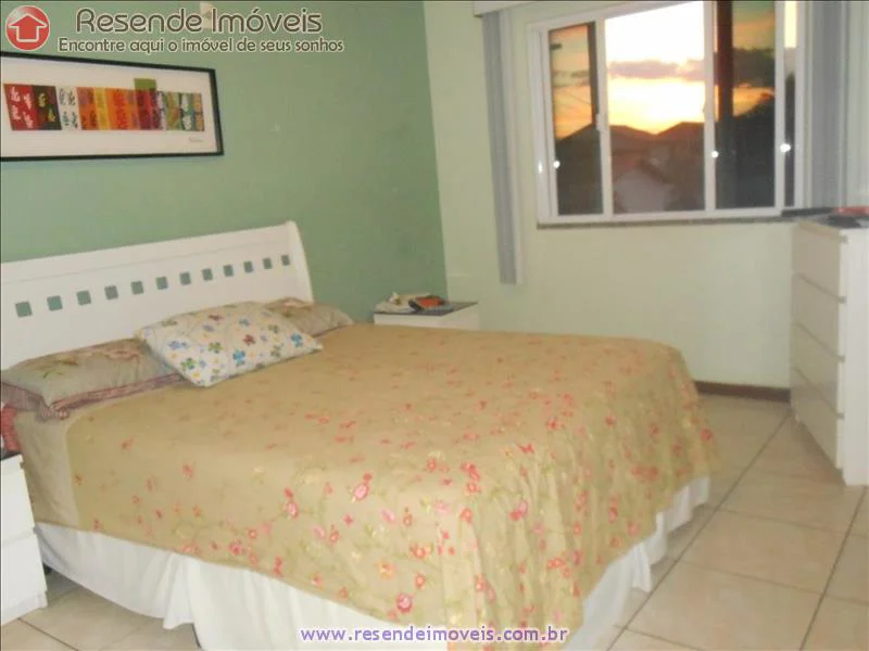 Foto 10 de 28 - Casa para venda em Elite