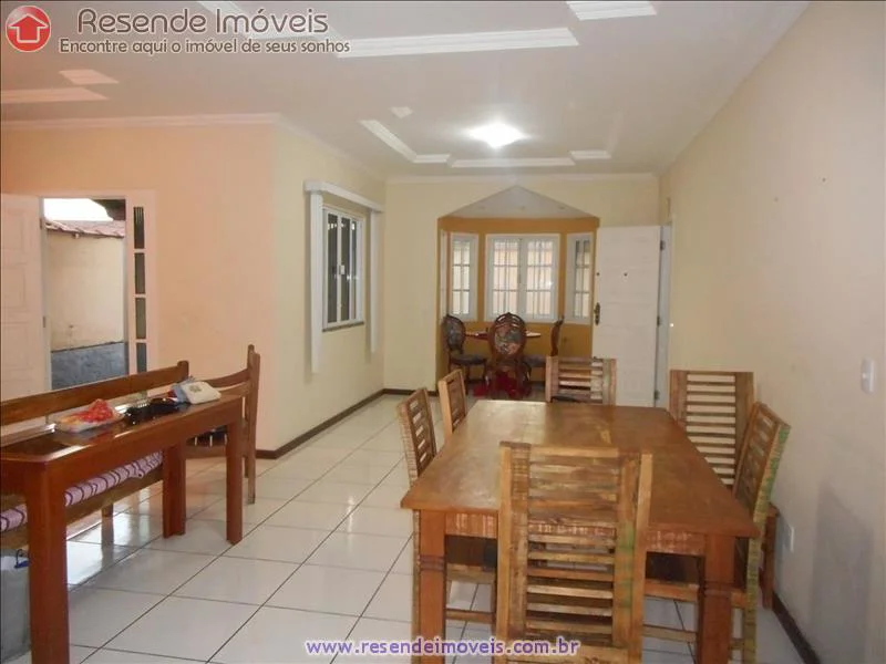 Foto 5 de 28 - Casa para venda em Elite