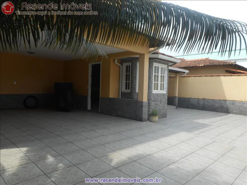 Foto 26 de 28 - Casa para venda em Elite