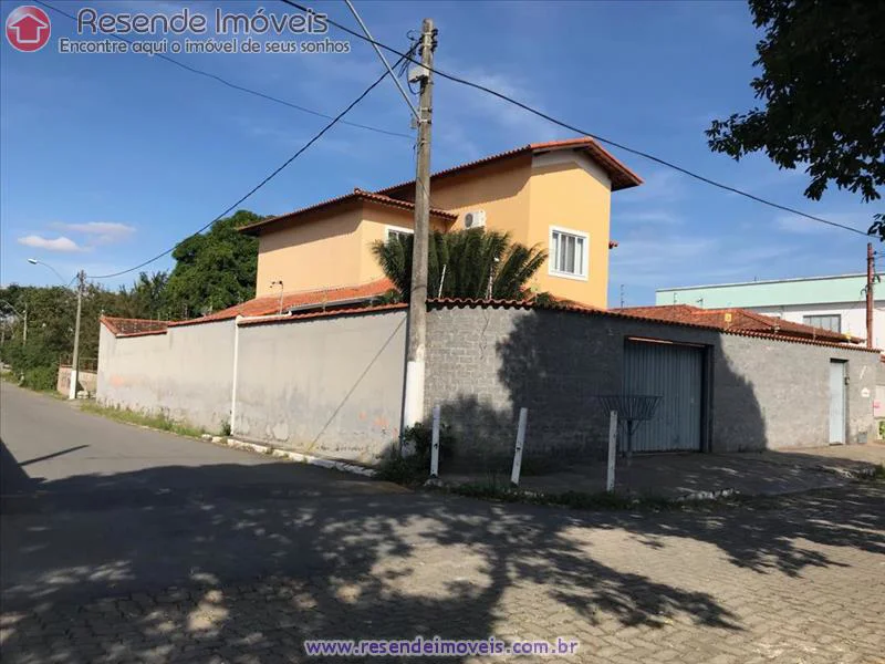 Foto 12 de 28 - Casa para venda em Elite