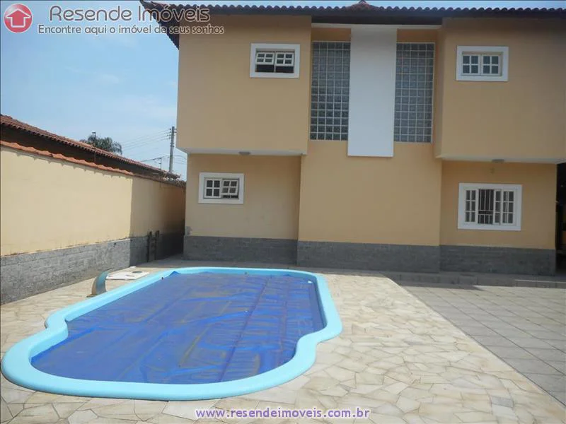 Foto 23 de 28 - Casa para venda em Elite