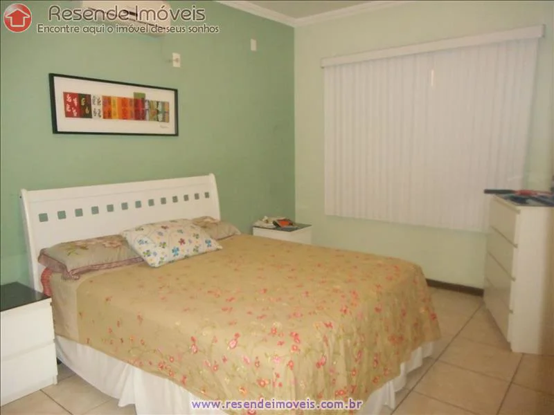 Foto 4 de 28 - Casa para venda em Elite