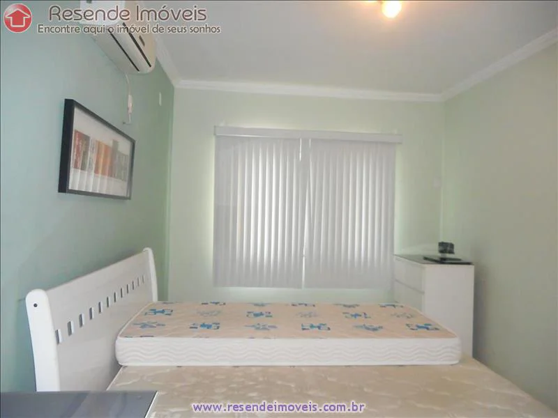 Foto 21 de 28 - Casa para venda em Elite