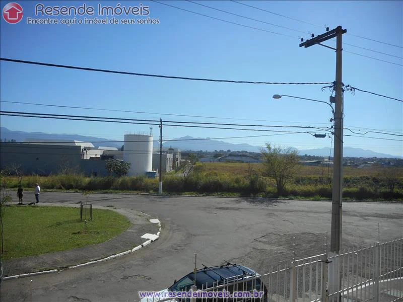 Foto 10 de 18 - Apartamento para venda em Morada do Castelo