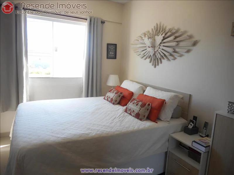 Foto 9 de 18 - Apartamento para venda em Morada do Castelo