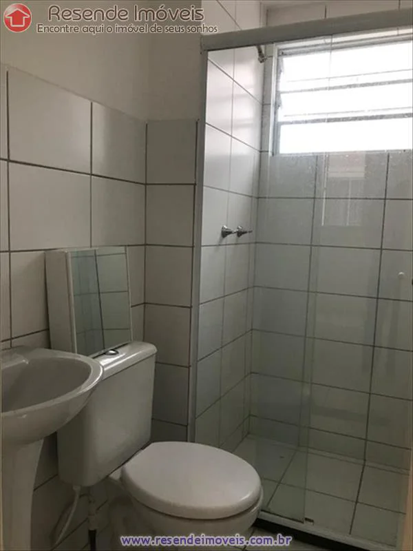 Foto 5 de 9 - Apartamento para venda em Paraíso