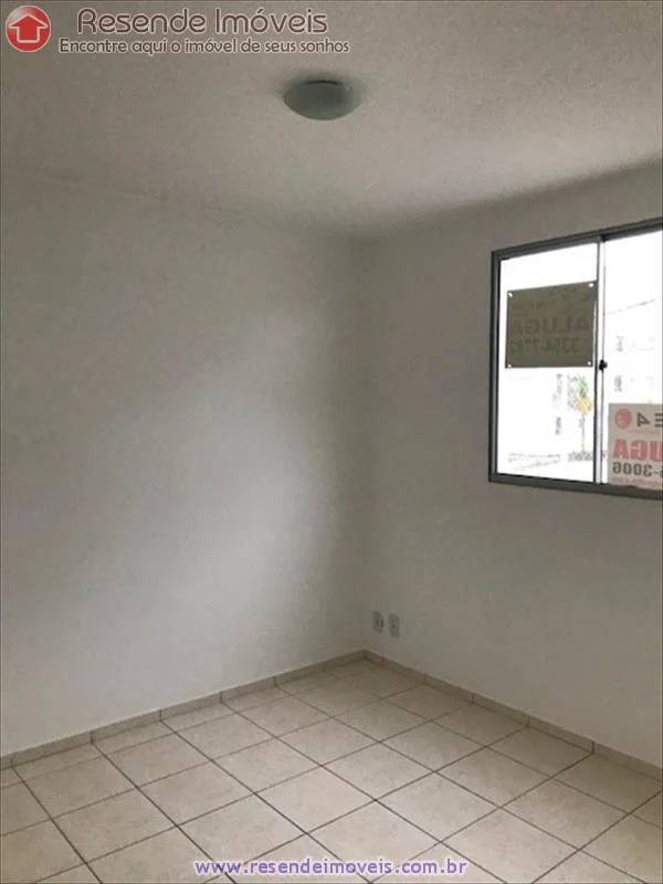 Foto 2 de 9 - Apartamento para venda em Paraíso