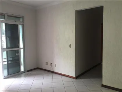 Apartamento para aluguel em Barbosa Lima