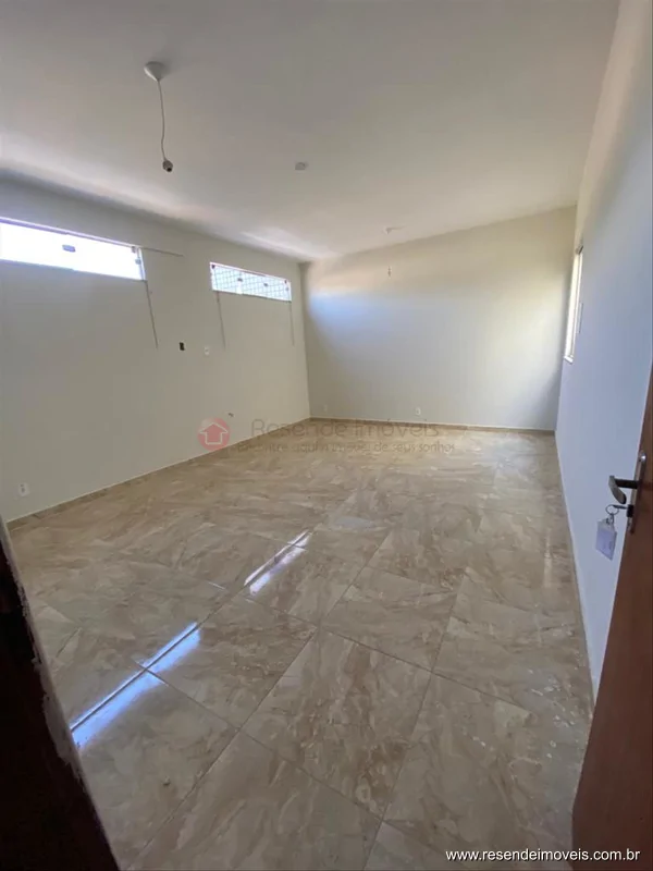 Foto 4 de 7 - Sala Comercial para aluguel em Vila Julieta