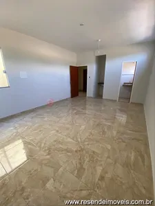 Sala Comercial para aluguel em Vila Julieta