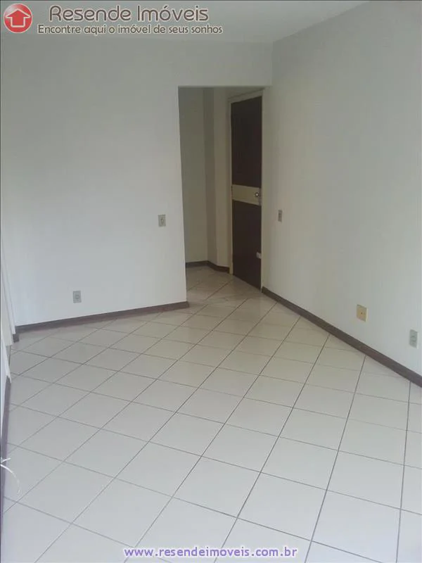 Foto 17 de 18 - Apartamento para aluguel em Campos Elíseos