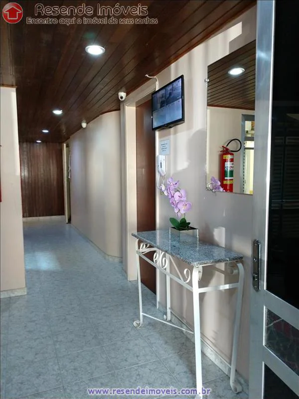 Foto 5 de 18 - Apartamento para aluguel em Campos Elíseos