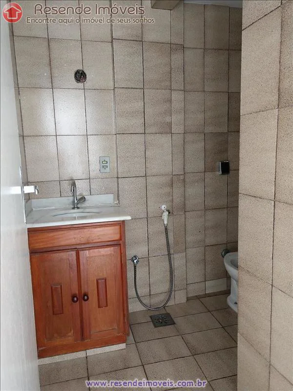 Foto 9 de 18 - Apartamento para aluguel em Campos Elíseos