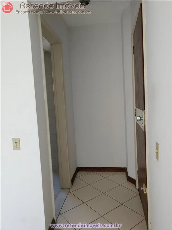 Foto 12 de 18 - Apartamento para aluguel em Campos Elíseos