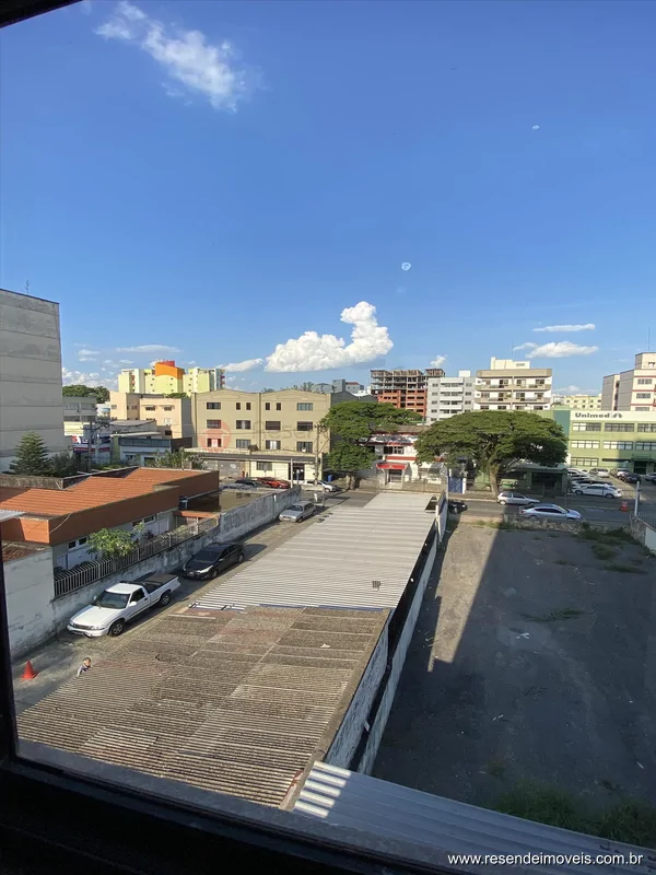 Foto 4 de 15 - Apartamento para venda e aluguel em Campos Elíseos