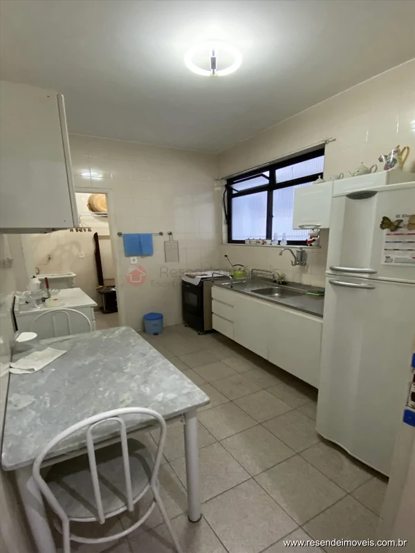 Foto 1 de 15 - Apartamento para venda e aluguel em Campos Elíseos