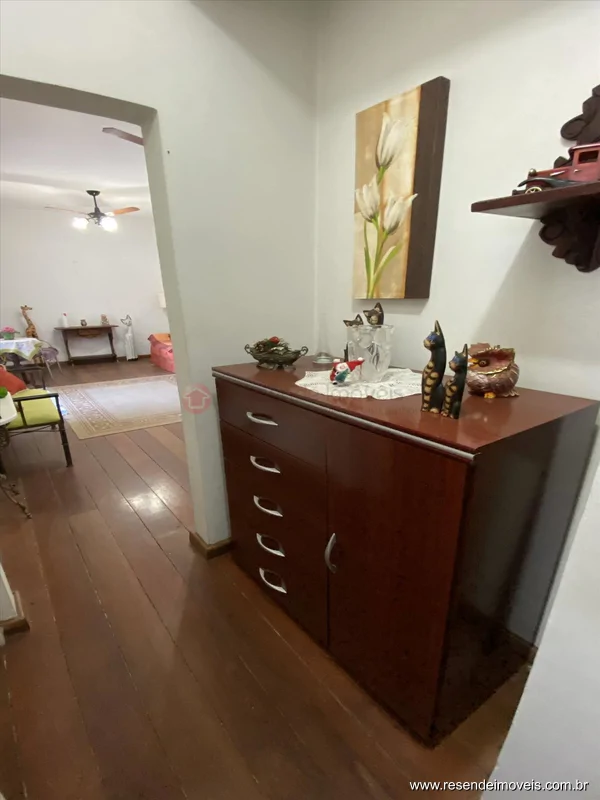 Foto 11 de 15 - Apartamento para venda e aluguel em Campos Elíseos