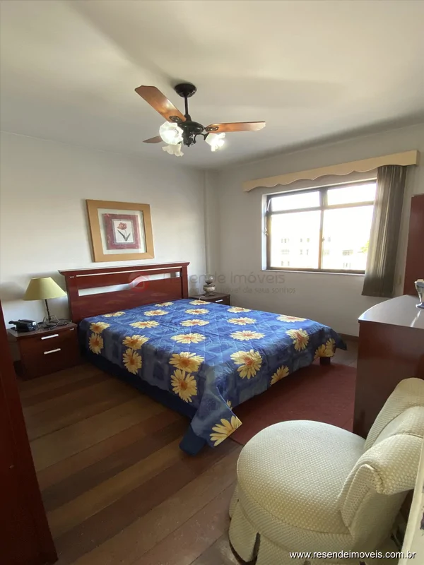 Foto 10 de 15 - Apartamento para venda e aluguel em Campos Elíseos