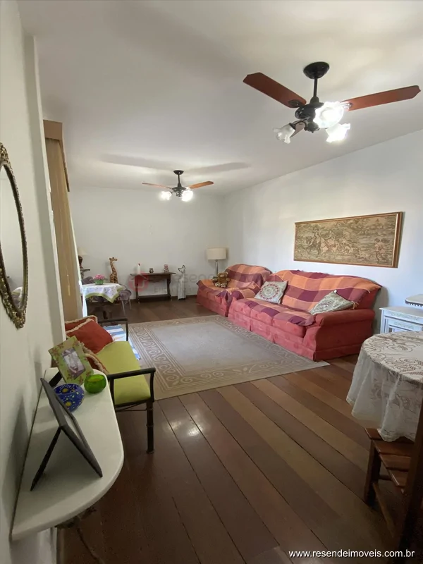 Foto 8 de 15 - Apartamento para venda e aluguel em Campos Elíseos