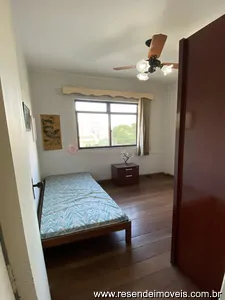 Apartamento para venda e aluguel em Campos Elíseos