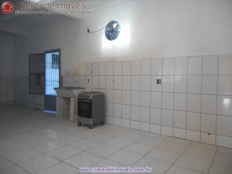 Foto 6 de 8 - Loja para aluguel em Cidade Alegria