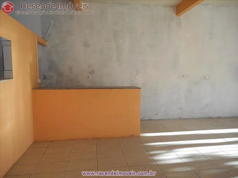 Foto 8 de 8 - Loja para aluguel em Cidade Alegria