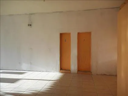 Loja para aluguel em Cidade Alegria