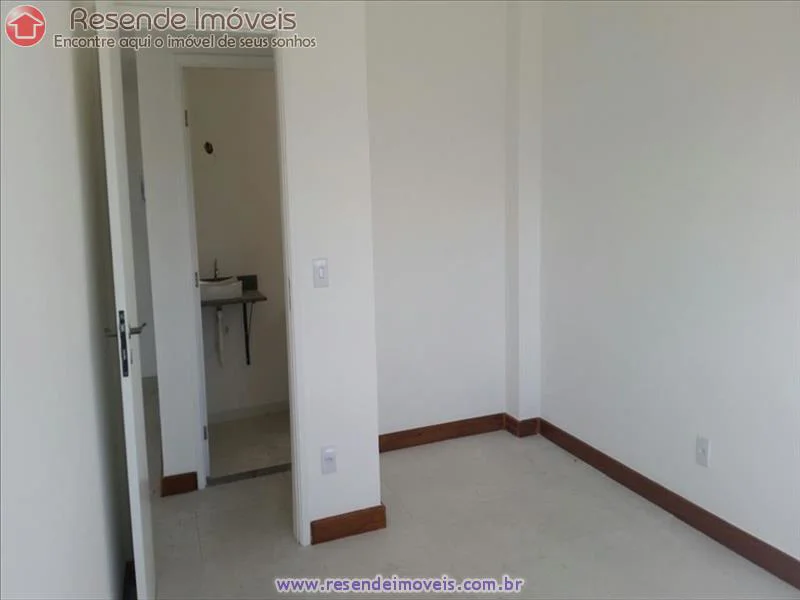 Foto 11 de 14 - Apartamento para venda em Montese