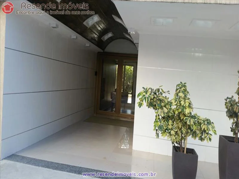 Foto 10 de 14 - Apartamento para venda em Montese