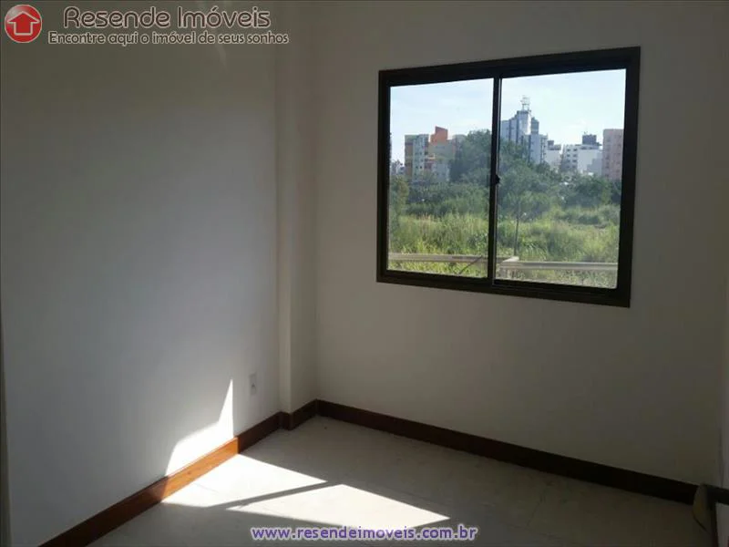 Foto 4 de 14 - Apartamento para venda em Montese