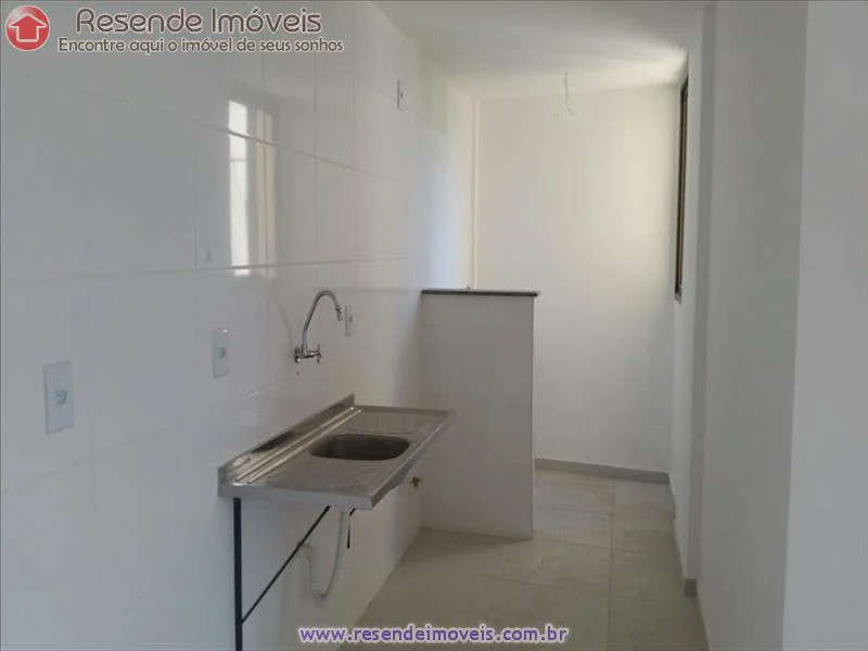 Foto 13 de 14 - Apartamento para venda em Montese