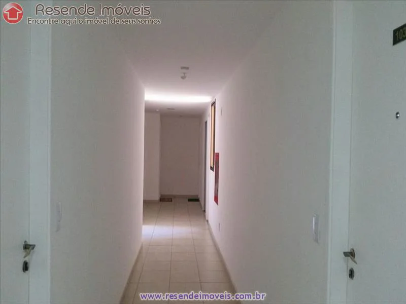 Foto 12 de 14 - Apartamento para venda em Montese