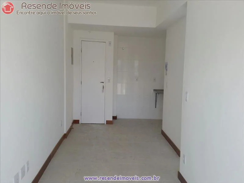 Foto 8 de 14 - Apartamento para venda em Montese