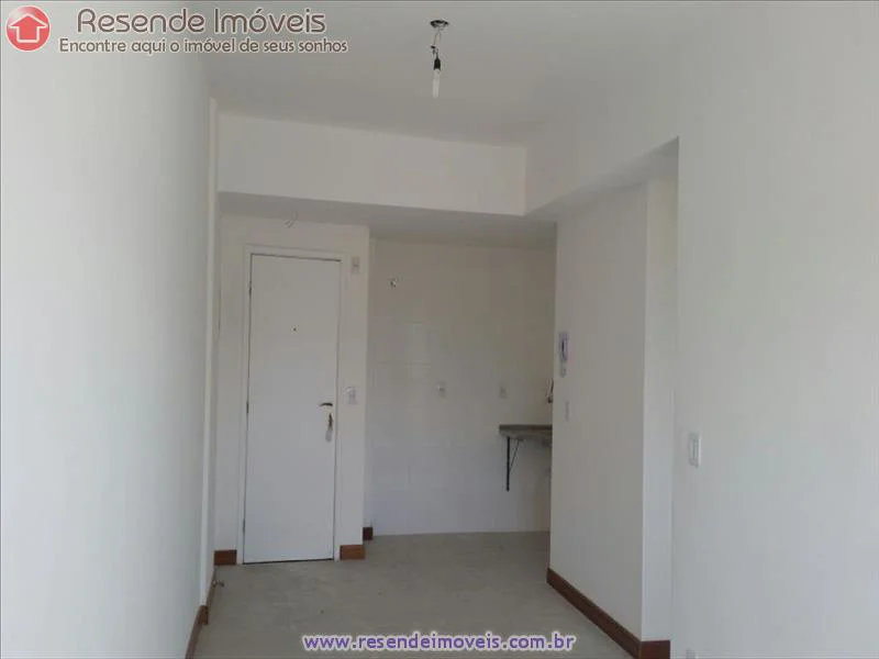 Foto 9 de 14 - Apartamento para venda em Montese