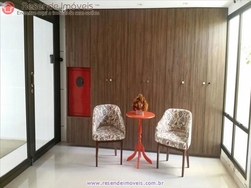 Foto 7 de 14 - Apartamento para venda em Montese