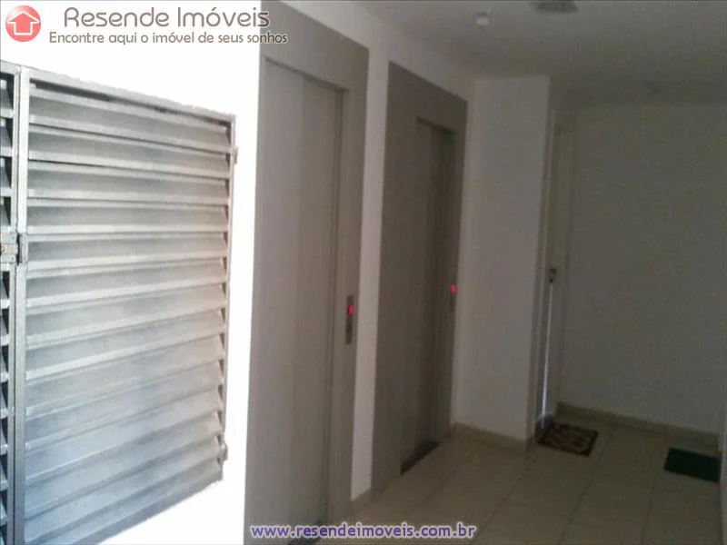 Foto 2 de 14 - Apartamento para venda em Montese