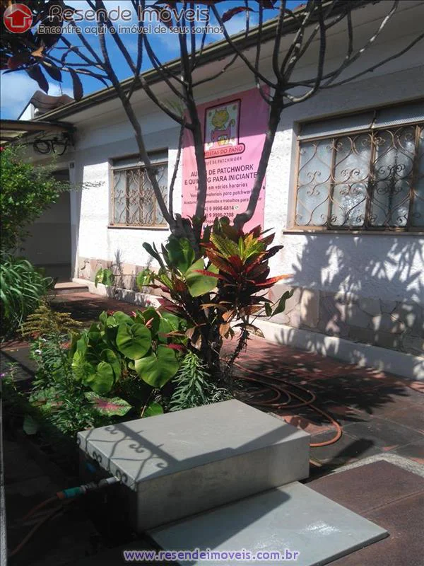 Foto 5 de 12 - Casa comercial para aluguel em Liberdade