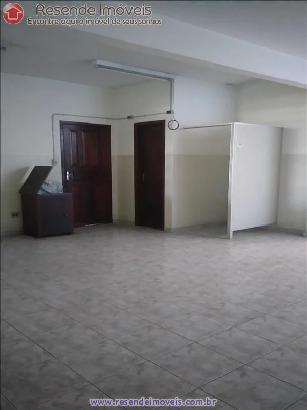 Foto 10 de 12 - Casa comercial para aluguel em Liberdade