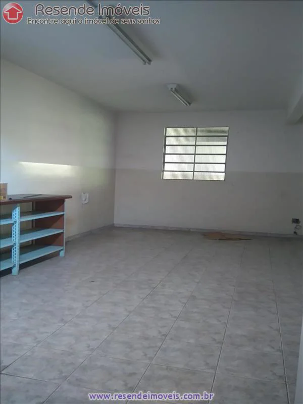 Foto 12 de 12 - Casa comercial para aluguel em Liberdade