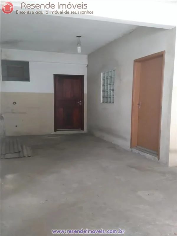 Foto 6 de 12 - Casa comercial para aluguel em Liberdade