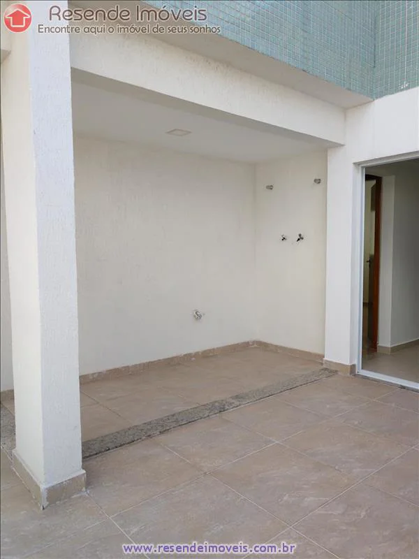 Foto 31 de 33 - Apartamento para aluguel em Santa Isabel