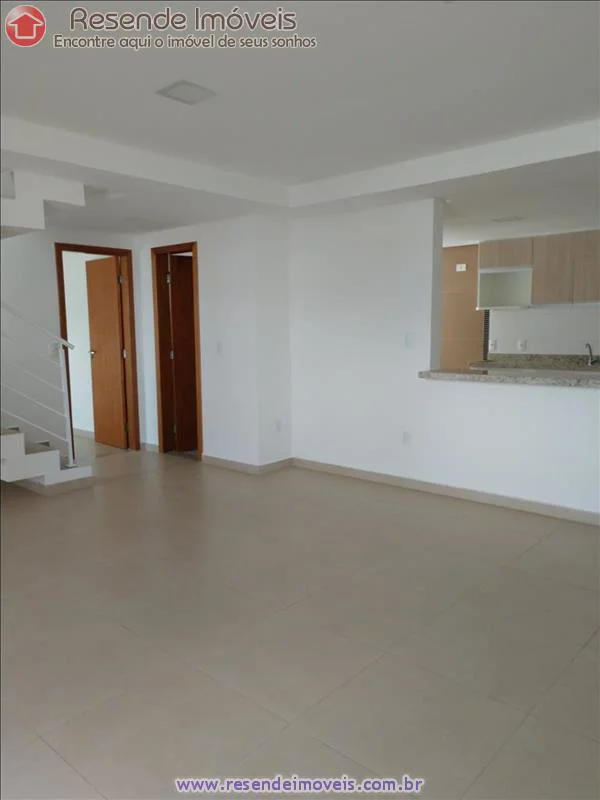 Foto 5 de 33 - Apartamento para aluguel em Santa Isabel