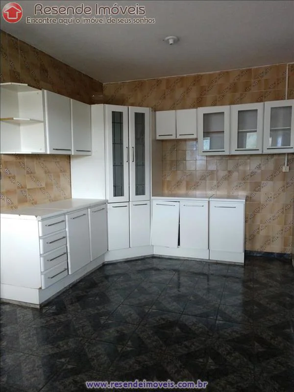 Foto 20 de 24 - Casa para aluguel em Centro